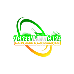 7Green Landscaping